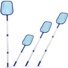 Swimming Pool Debris Leaf