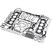 Engine Rebuild Full Gaskets
