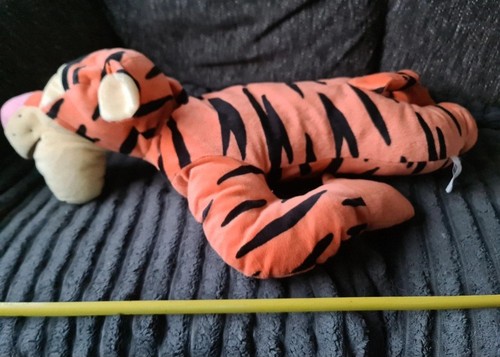 Extra large disney tigger soft - extra,