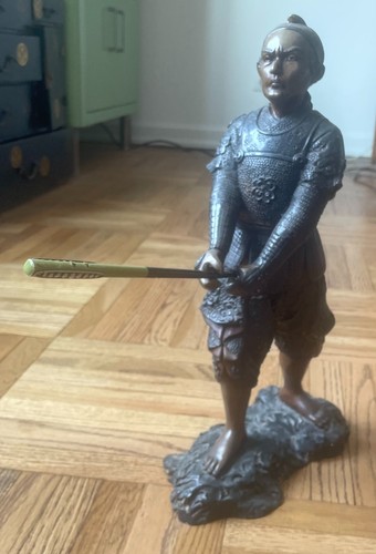 Good antique japanese - antique, bronze