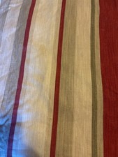 A Large Pair Handmade Laura