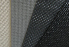 Treadmaster Anti Slip RIB