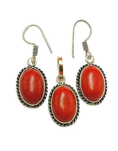 Buy pretty coral - buy,