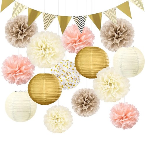 Pcs party decorations - decorations,