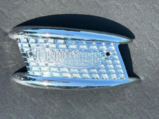 Triumph Bonneville Motorcycle