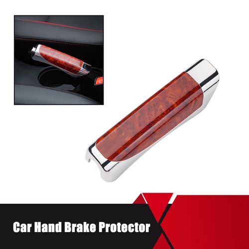 Universal car hand brake - universal,