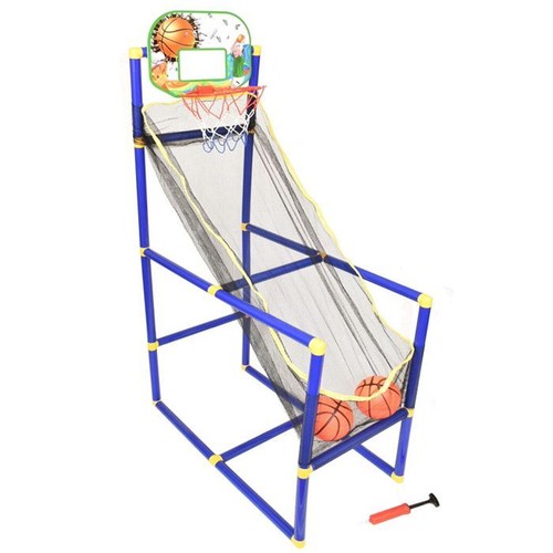 Childrens indoor outdoor - childrens,