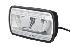 hella jumbo 320 full led oval