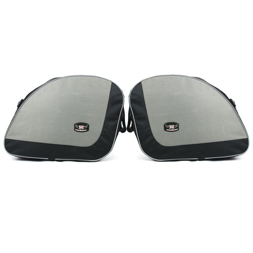 Pannier liner inner luggage - liner,