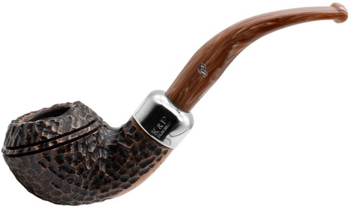 Peterson derry rustic finish - peterson,