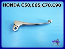 Fit Honda C50 C65 C70 C90 C100 C102 CA100 Handle Bar Lever  (ma1971)