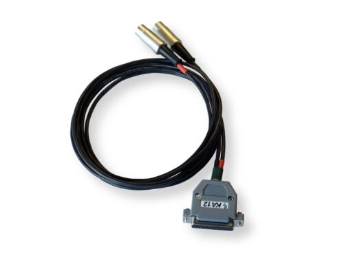 Ka12 serial port midi - –,
