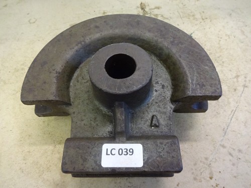 Hilmor tpe pipe former - tpe, a