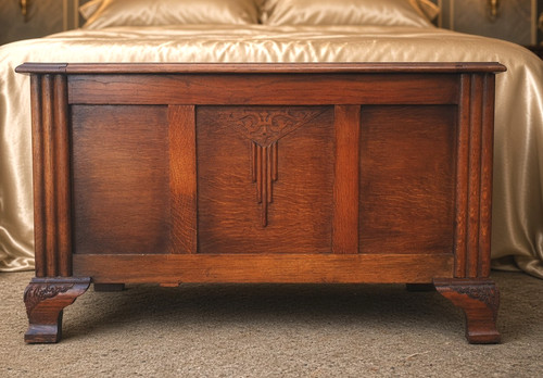 Art deco 1930s - art,