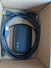 Elgato HD60S Gaming Capture