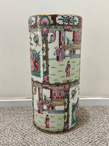 Vtg mid 20th chinese - vtg,