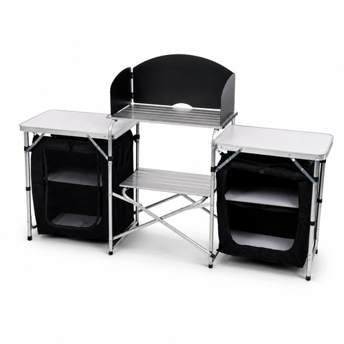 New large portable folding - new!,