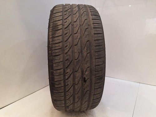 235 40r19 96y kutogreen - 235/40r19, sport