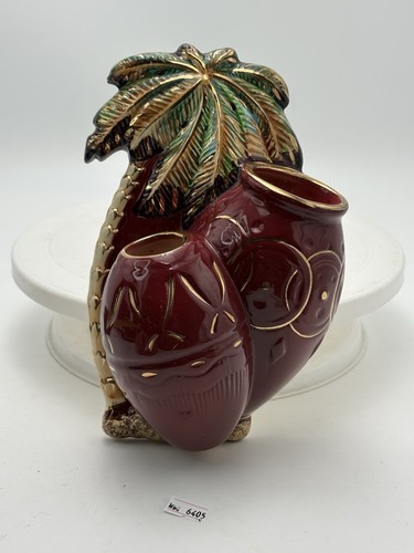 Rare beswick vintage red - rare,