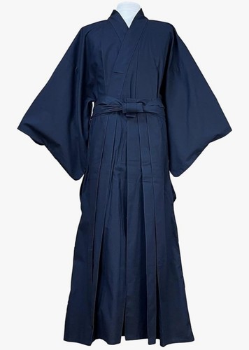 New edoten japanese samurai - ​new,