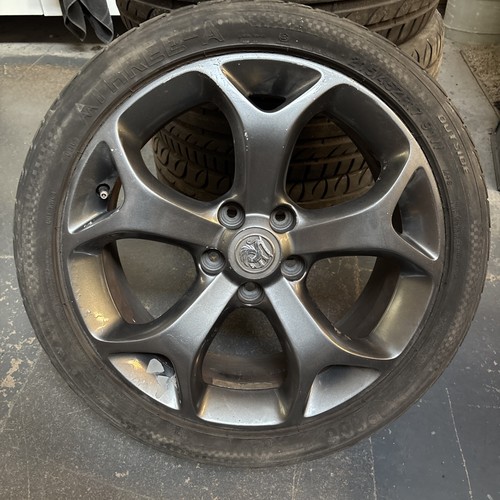 Genuine vauxhall corsa mk3 - corsa, d