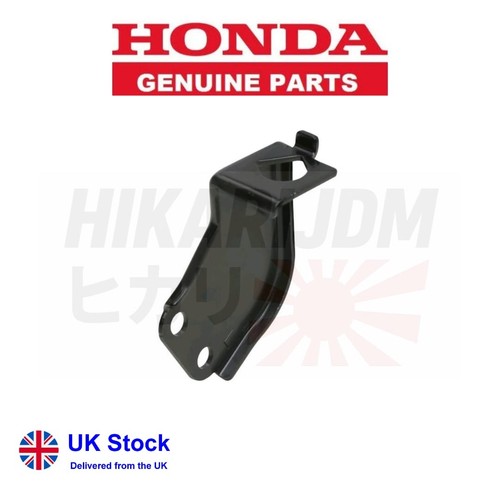 Genuine honda rear brake line - honda,