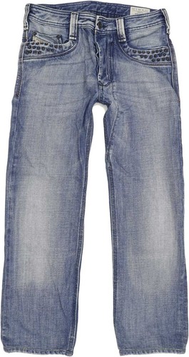 Diesel timmen 008at men - diesel,