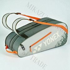 Yonex Tennis Racket Bag 6