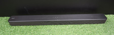 Sony 120W Sound Bar with