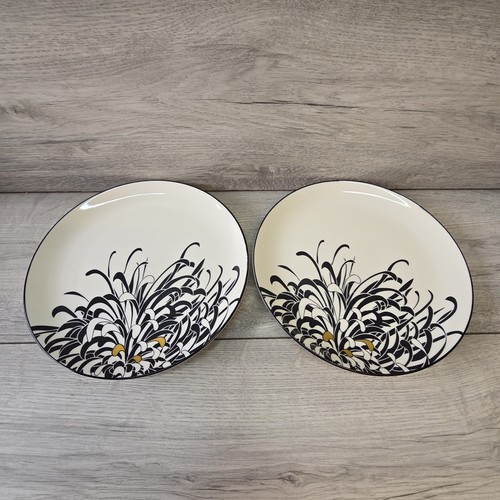Denby monsoon chrysanthemum - monsoon,