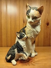 Country Artists (Large) Cat