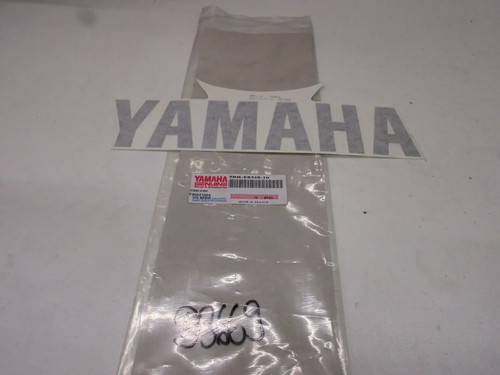 Sticker 5br f8328 d3669 - sticker,