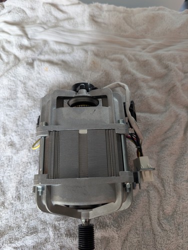 Hoover h3h4105te washing - hoover, h3h4105te/1-80