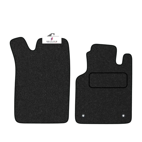Fits nissan kubistar - fits,