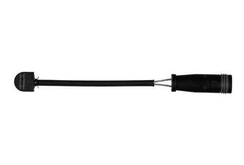 New warning contact - brake, pad