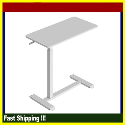 Mobile standing desk lift - mobile,