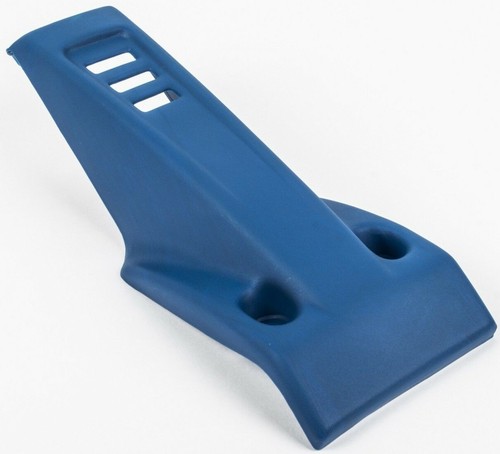 Nose cone blue for - blue,