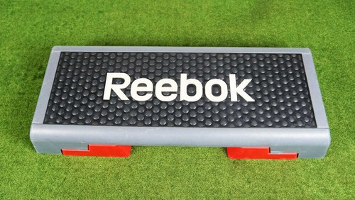 Reebok step aerobics - reebok, crossfit