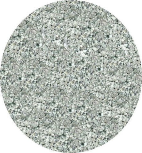 Oyster shell fine 5kg - fine,