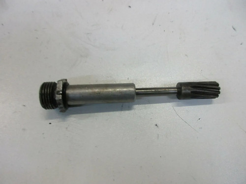 Kawasaki 250 a - o.,