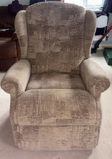 Sherborne Riser Recliner Chair