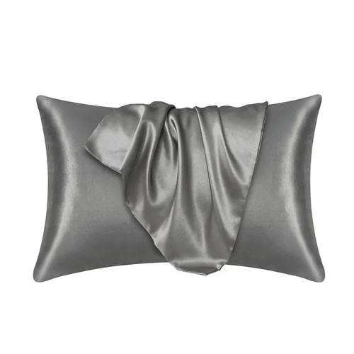 100 pure mulberry silk - pure,