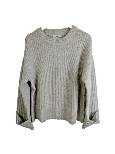 Women alpaca blend - women's,