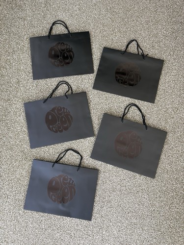 Pretty green by liam - x,