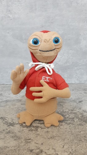 Universal studios e t - studios, 8”