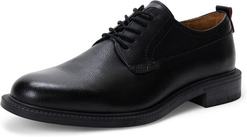 New hugo boss rrp 299 - rrp, £299