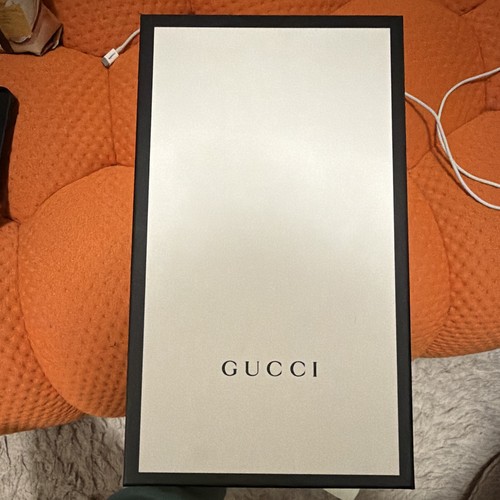 Gucci men slide sandals - men's,