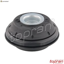 STRUT SUPPORT BEARING 207 743 FOR ALFA ROMEO FIAT GRANDE/PUNTO VAUXHALL 2cyl MITO