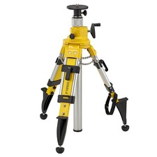 Stabila BST-K-M Mini Column