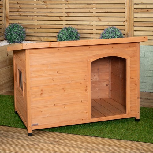 72cm 04m medium - 72cm, outdoor